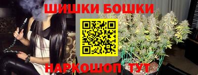 прущие грибы Ипатово