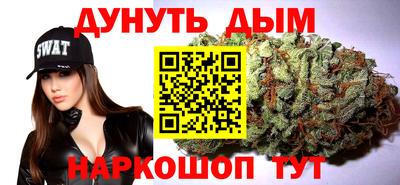 прущие грибы Ипатово