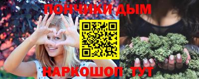винт Ирбит