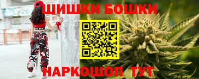 прущие грибы Ипатово
